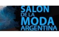 Salón de la Moda Argentina, una exposición de marcas y diseñadores argentinos