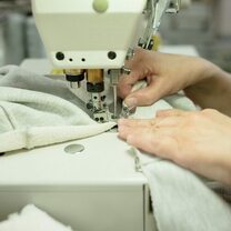 Nuevos cursos de costura y confección para mujeres en la provincia de San Juan