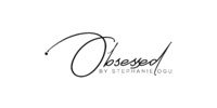 logo ObsessedbyStephanieOgu