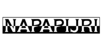logo NAPAPIJIRI