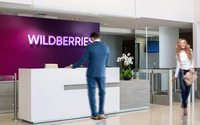 Wildberries запустил в Красноярске девятый центр экспертизы электронной коммерции