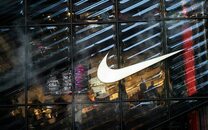 Nike será el proveedor de la Federación Alemana de Fútbol en 2027 tras siete décadas con Adidas