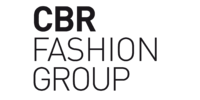 logo CBR FASHION OUTLET AG