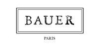 logo Julie Bauer Paris