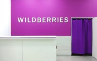 Wildberries трудоустроил 12 000 россиян за первый месяц пандемии
