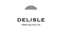 logo DELISLE