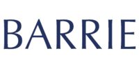 logo BARRIE