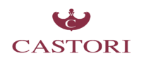 logo CASTORI