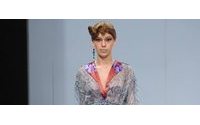 Custo Barcelona, estrella del VI Congreso de Ixel Moda en Colombia