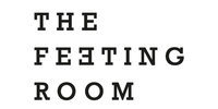 THE FEETING ROOM