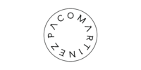 logo PACOMARTINEZ