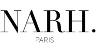 NARH PARIS