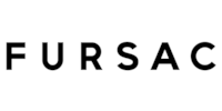 logo FURSAC