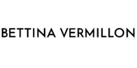 BETTINA VERMILLON