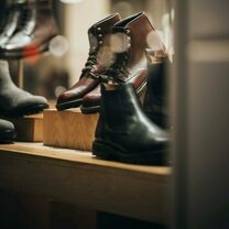 La exportación de calzado paraguayo toma impulso este 2024