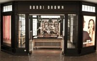 Bobbi Brown cerrará 2017 con 5 tiendas en Perú