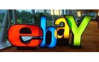eBay cierra 2014 con pérdidas y anuncia la supresión de 2.400 empleos