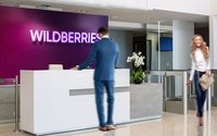 Wildberries разработал приложение для покупок через СБП