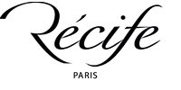 logo RECIFE PARIS