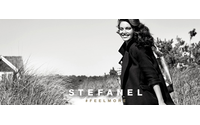 Stefanel: ventes et bénéfice net en recul au 1er trimestre 2014