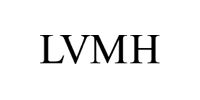 LVMH HOLDINGS