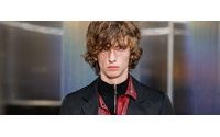 Milan’s menswear shows: next summer will be easy-chic