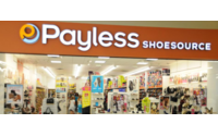 Payless inaugura su primera megatienda en Puerto Rico