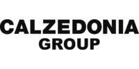 logo CALZEDONIA GROUP