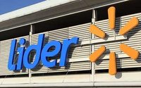 Walmart aumenta su presencia en Iquique con el formato Lider