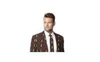 Macy's to begin selling the Netherlands' OppoSuits