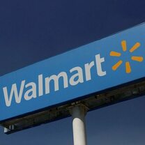 Price-conscious shoppers lift Walmart earnings as it preps $2.3 billion Vizio deal