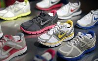 Chile: aumentan las importaciones de calzado