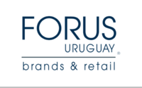 La chilena Forus expandirá su negocio en Uruguay en 2018