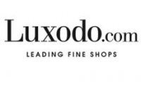 Starke Unterstützung für Luxodo.com