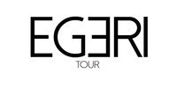 H2 CONCEPT - CONCOURS EGERI TOUR