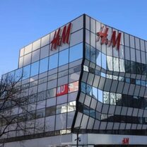 两年时间在中国关店85家，H&M将关闭三里屯太古里旗舰店