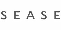 SEASE