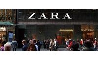 Un ex empleado demanda a Zara USA por discriminación y pide 40 millones