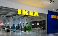 Глава Минпромторга заявил о намерении IKEA завершить продажу российского бизнеса до конца года