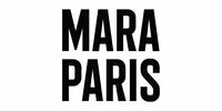 logo Mara Paris