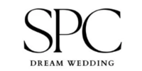 logo SPC DREAM WEDDING