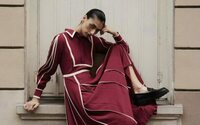 The Silk Road Paris, un site de mode dédié à la créativité et aux savoir-faire indiens et du sud-est asiatique