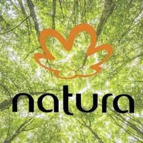 Natura busca concientizar sobre la contaminación plástica con una iniciativa en Buenos Aires