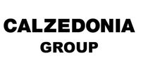 logo CALZEDONIA