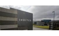 Inditex gana 2.020 millones, el 20 % más, y eleva sus ventas el 16 %