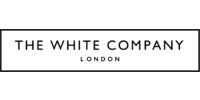 THE WHITE COMPANY
