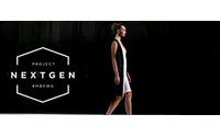 IMG launches Project NextGen to support Australian designers