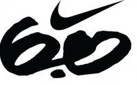 Nike übergibt den Vertrieb in saudi-arabische Hände