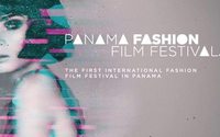 Panamá se estrena con el Fashion Film Festival