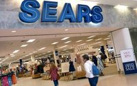 Compra de Sears dispara ganancias de Grupo Carso